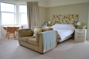 Burnside Farm B & B, Girvan